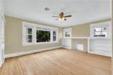 221 Belmont - Photo 8