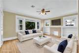 221 Belmont - Photo 9