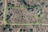 3263 Apache Pass - Photo 1