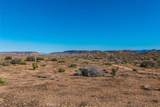 3263 Apache Pass - Photo 10
