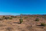 3263 Apache Pass - Photo 11