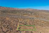 3263 Apache Pass - Photo 12