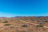 3263 Apache Pass - Photo 13