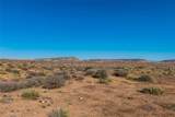 3263 Apache Pass - Photo 14