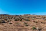 3263 Apache Pass - Photo 15