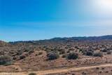 3263 Apache Pass - Photo 16