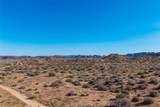 3263 Apache Pass - Photo 17