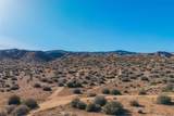 3263 Apache Pass - Photo 18