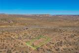 3263 Apache Pass - Photo 19