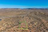 3263 Apache Pass - Photo 20