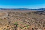 3263 Apache Pass - Photo 21