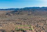 3263 Apache Pass - Photo 22