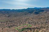 3263 Apache Pass - Photo 23