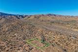 3263 Apache Pass - Photo 24