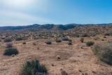 3263 Apache Pass - Photo 5