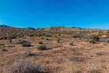 3263 Apache Pass - Photo 6