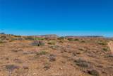 3263 Apache Pass - Photo 7