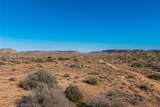 3263 Apache Pass - Photo 8