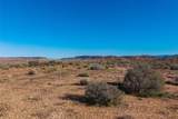 3263 Apache Pass - Photo 9