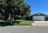 3062 Teranimar - Photo 1