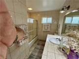 3062 Teranimar - Photo 10