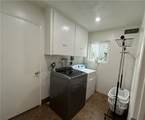 3062 Teranimar - Photo 12