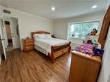 3062 Teranimar - Photo 13