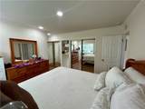 3062 Teranimar - Photo 14