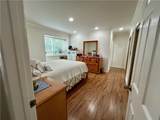 3062 Teranimar - Photo 15