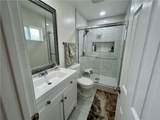 3062 Teranimar - Photo 16