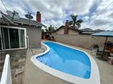 3062 Teranimar - Photo 17
