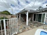 3062 Teranimar - Photo 18