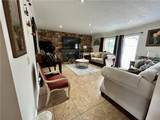 3062 Teranimar - Photo 2