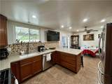 3062 Teranimar - Photo 4