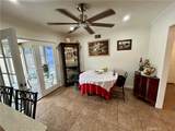 3062 Teranimar - Photo 5