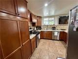 3062 Teranimar - Photo 6