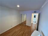 3062 Teranimar - Photo 7