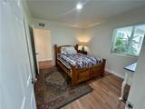 3062 Teranimar - Photo 8