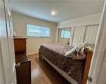 3062 Teranimar - Photo 9