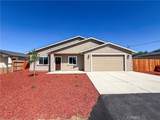 1519 9th Avenue - Photo 1
