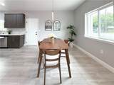 1519 9th Avenue - Photo 10