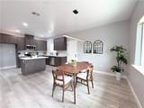 1519 9th Avenue - Photo 11