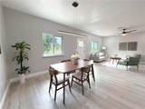 1519 9th Avenue - Photo 12