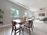 1519 9th Avenue - Photo 13