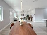 1519 9th Avenue - Photo 14