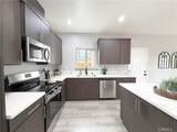 1519 9th Avenue - Photo 15
