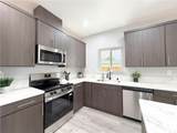 1519 9th Avenue - Photo 16