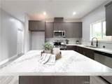 1519 9th Avenue - Photo 17