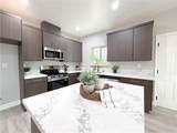 1519 9th Avenue - Photo 18