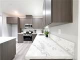1519 9th Avenue - Photo 19